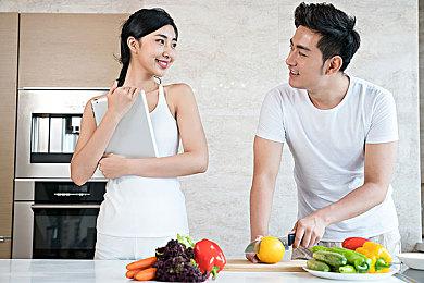 俯视＆双摇杆射击游戏《英雄萨姆：折磨》正式推出